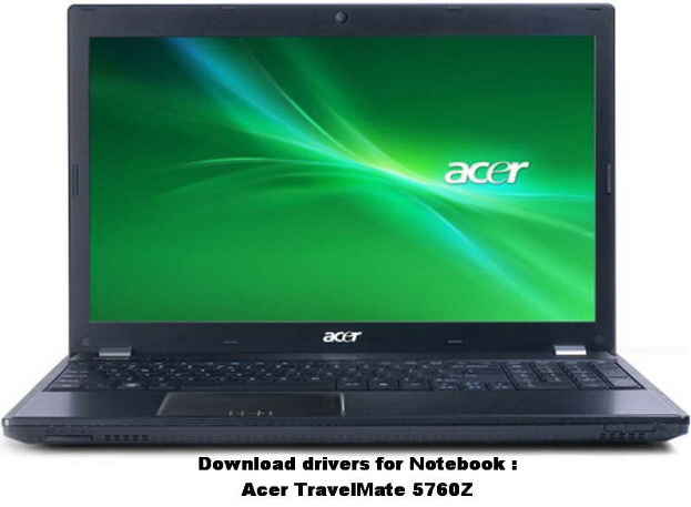 acer intel graphics driver free download